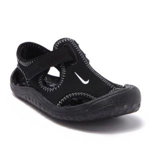 Nike Toddler Sunday Protect (TD)